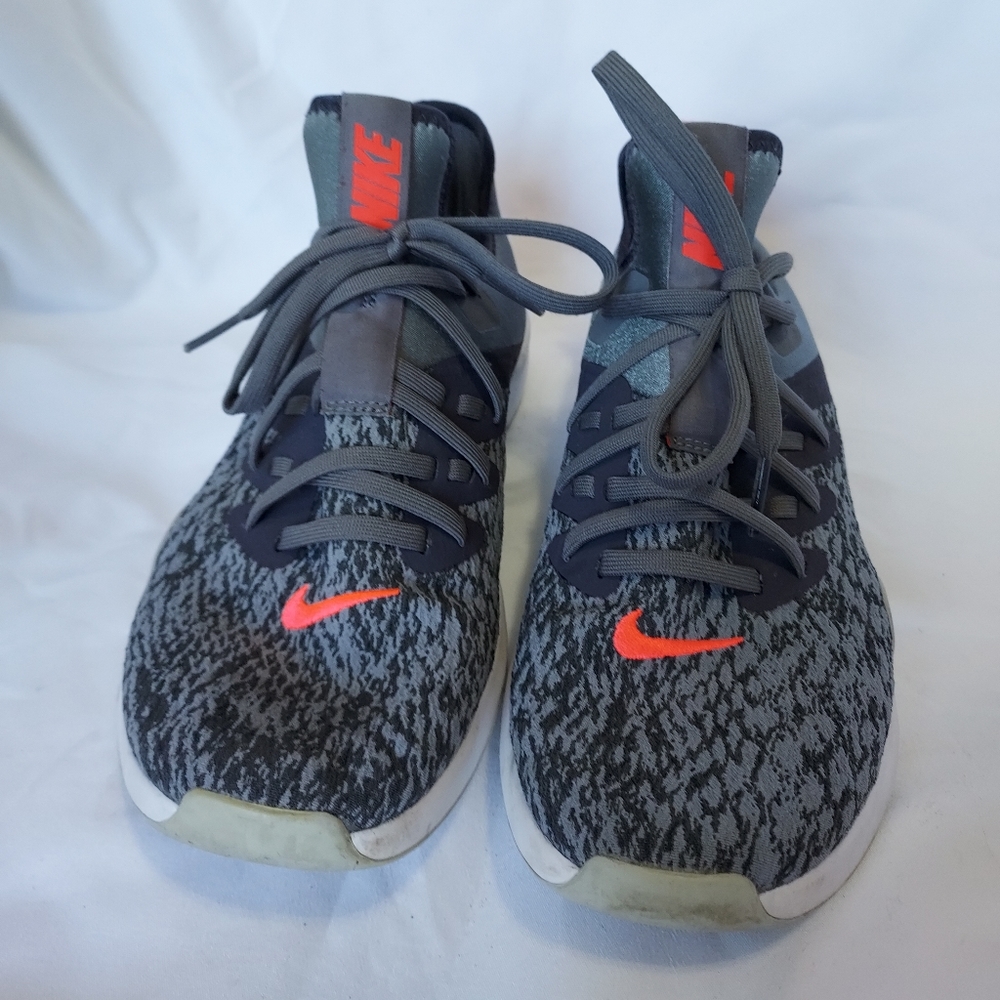 Nike Training Sneakers